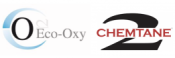 Eco-Oxy